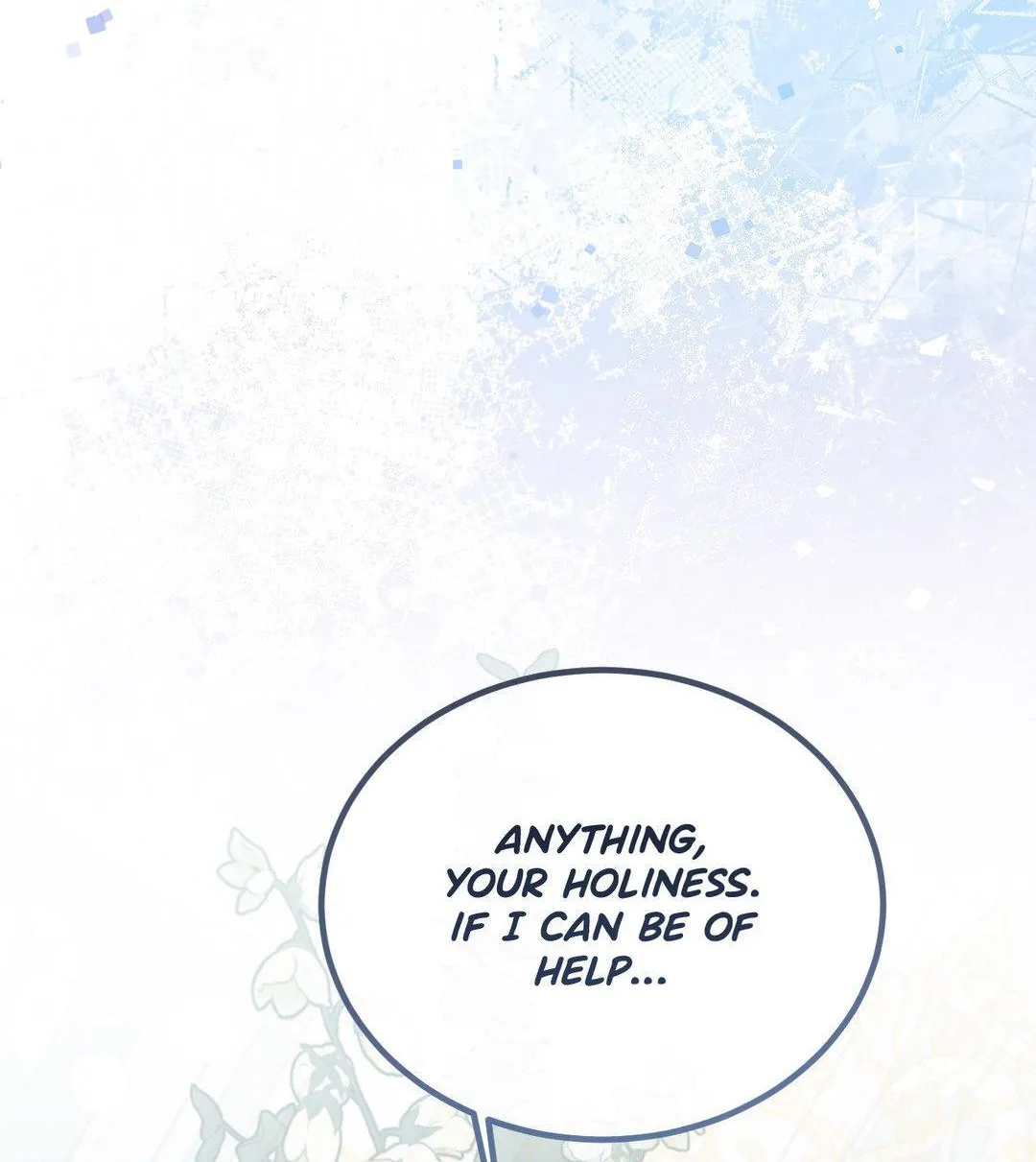 Hunks, Harems, and Hardcore Habits Chapter 5 page 2 - 