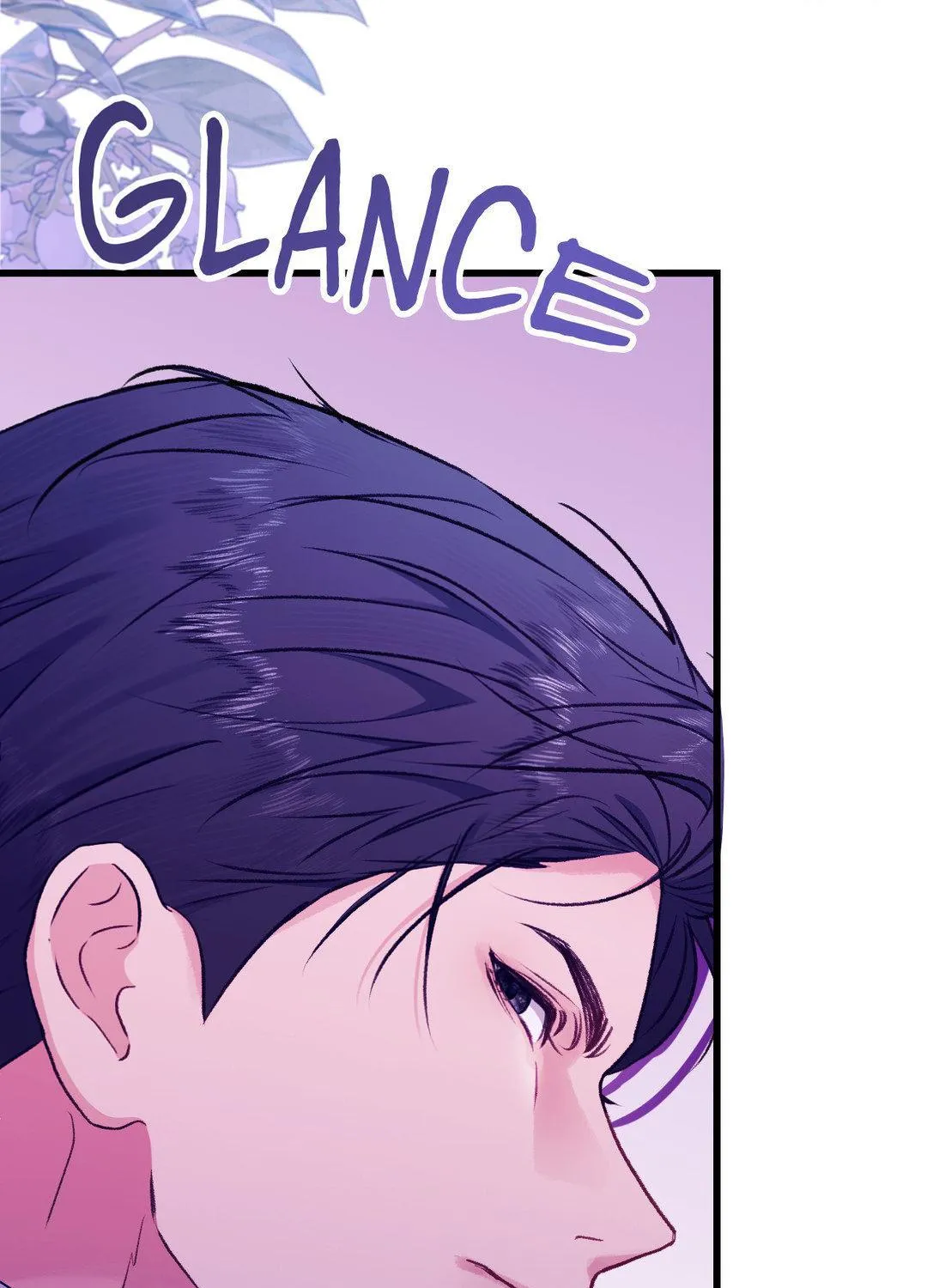 Hunks, Harems, and Hardcore Habits Chapter 5 page 105 - 