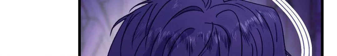 Hunks, Harems, and Hardcore Habits Chapter 5 page 110 - 