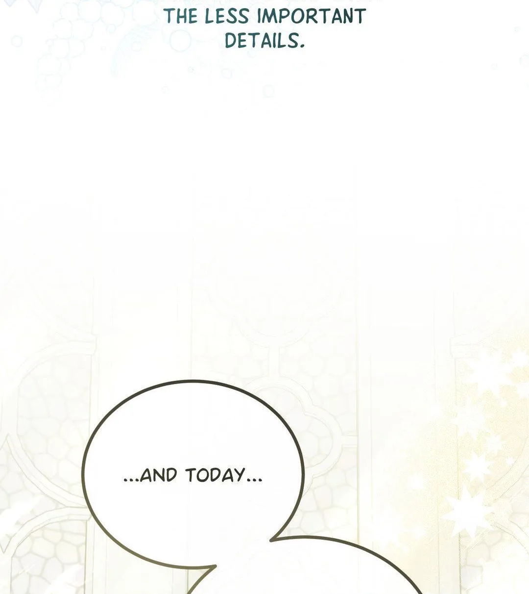Hunks, Harems, and Hardcore Habits Chapter 5 page 12 - 