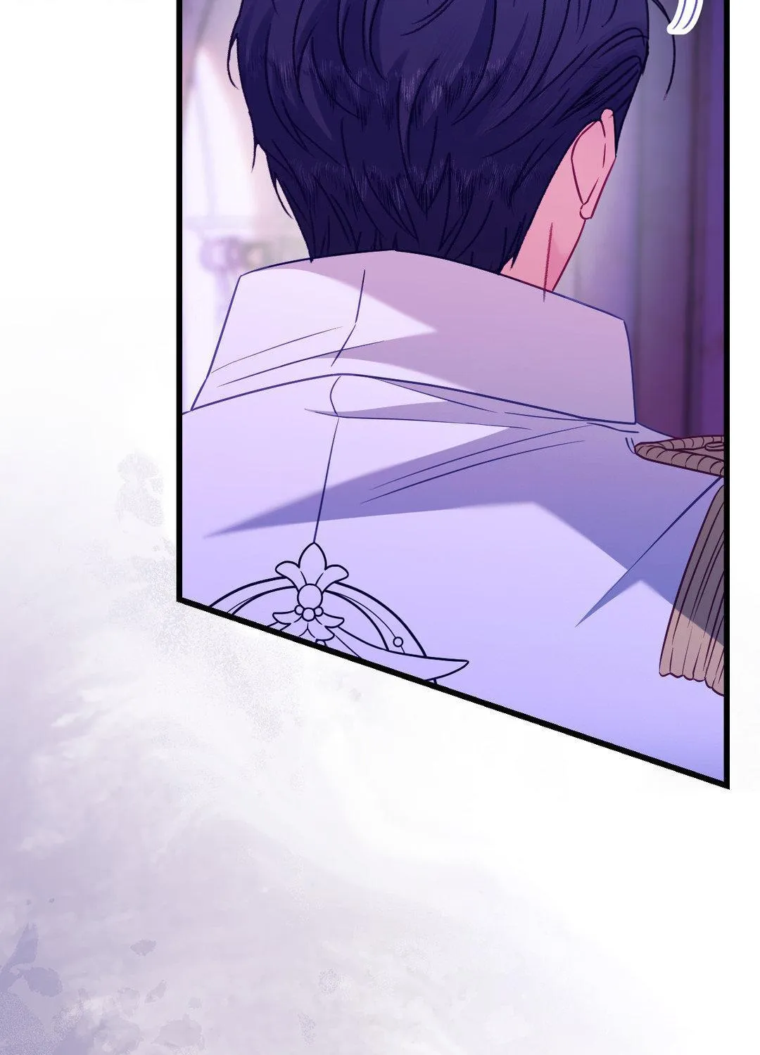 Hunks, Harems, and Hardcore Habits Chapter 5 page 111 - 