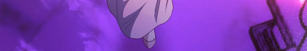 Hunks, Harems, and Hardcore Habits Chapter 5 page 113 - 