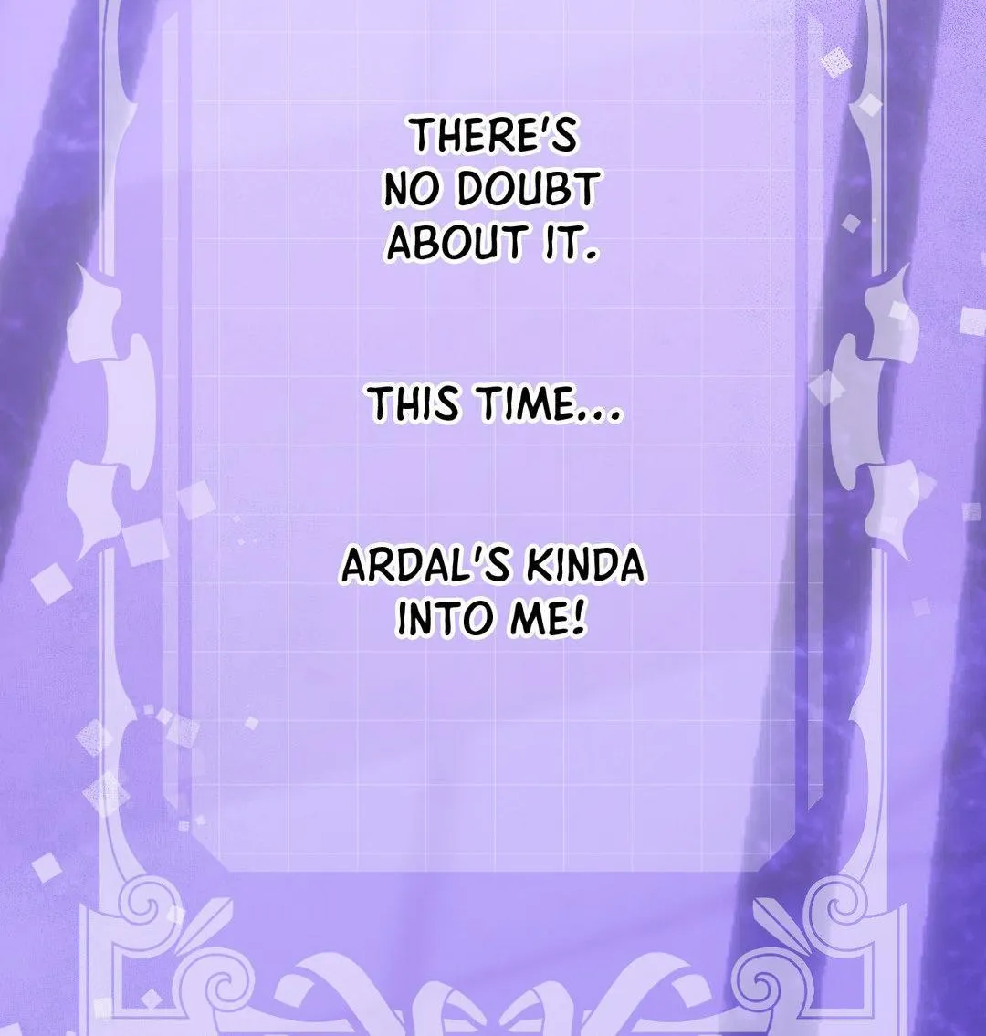 Hunks, Harems, and Hardcore Habits Chapter 5 page 129 - 