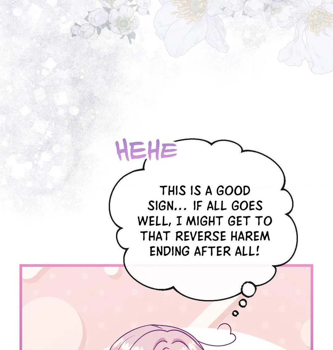 Hunks, Harems, and Hardcore Habits Chapter 5 page 131 - 