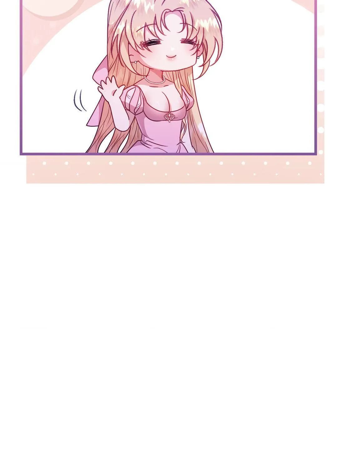 Hunks, Harems, and Hardcore Habits Chapter 5 page 132 - 