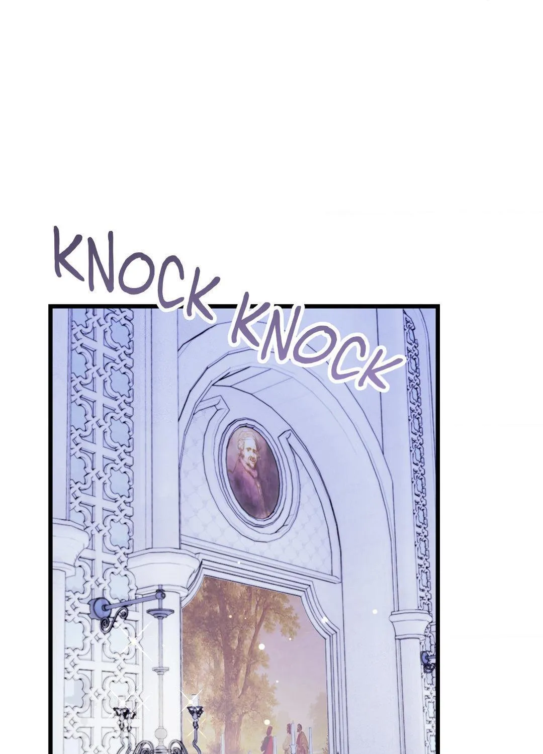 Hunks, Harems, and Hardcore Habits Chapter 5 page 134 - 