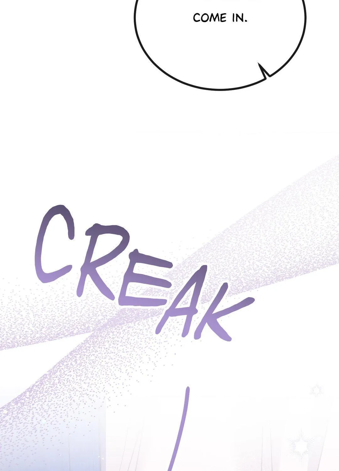 Hunks, Harems, and Hardcore Habits Chapter 5 page 136 - 