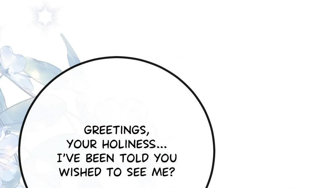 Hunks, Harems, and Hardcore Habits Chapter 5 page 139 - 