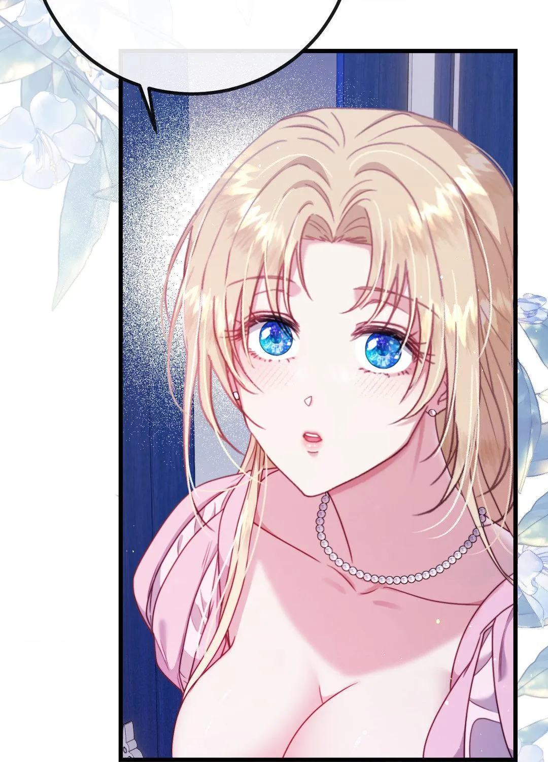Hunks, Harems, and Hardcore Habits Chapter 5 page 140 - 