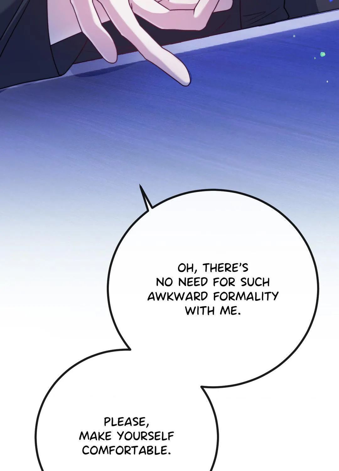 Hunks, Harems, and Hardcore Habits Chapter 5 page 144 - 