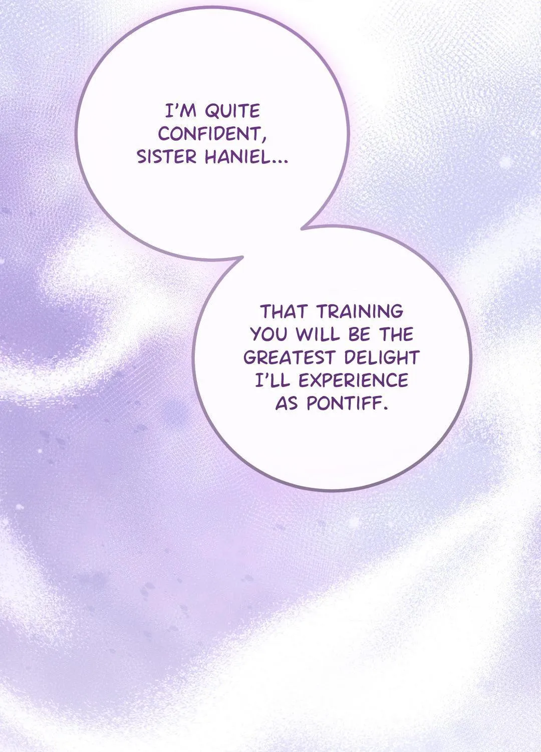 Hunks, Harems, and Hardcore Habits Chapter 5 page 150 - 