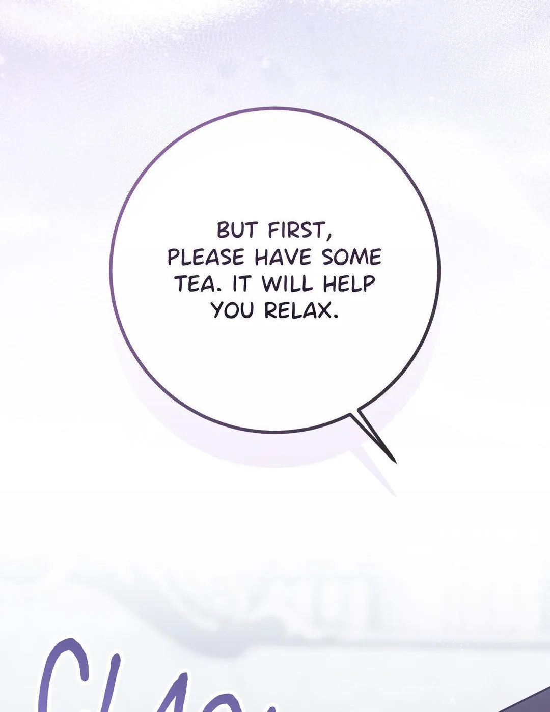 Hunks, Harems, and Hardcore Habits Chapter 5 page 151 - 