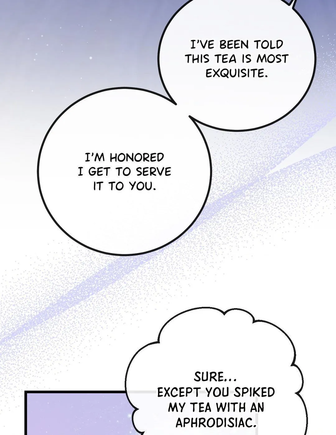 Hunks, Harems, and Hardcore Habits Chapter 5 page 153 - 