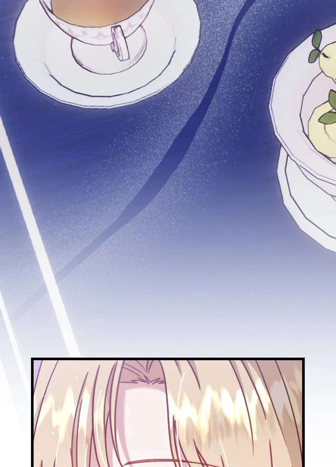 Hunks, Harems, and Hardcore Habits Chapter 5 page 156 - 