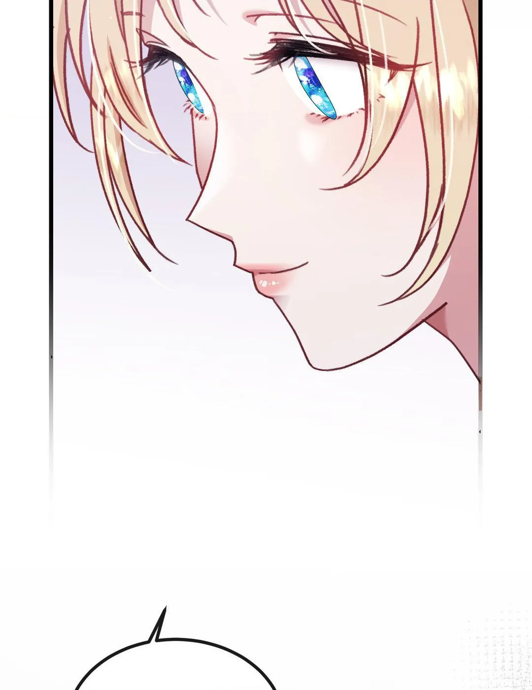 Hunks, Harems, and Hardcore Habits Chapter 5 page 157 - 