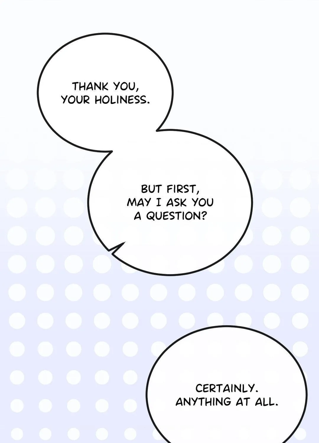 Hunks, Harems, and Hardcore Habits Chapter 5 page 160 - 