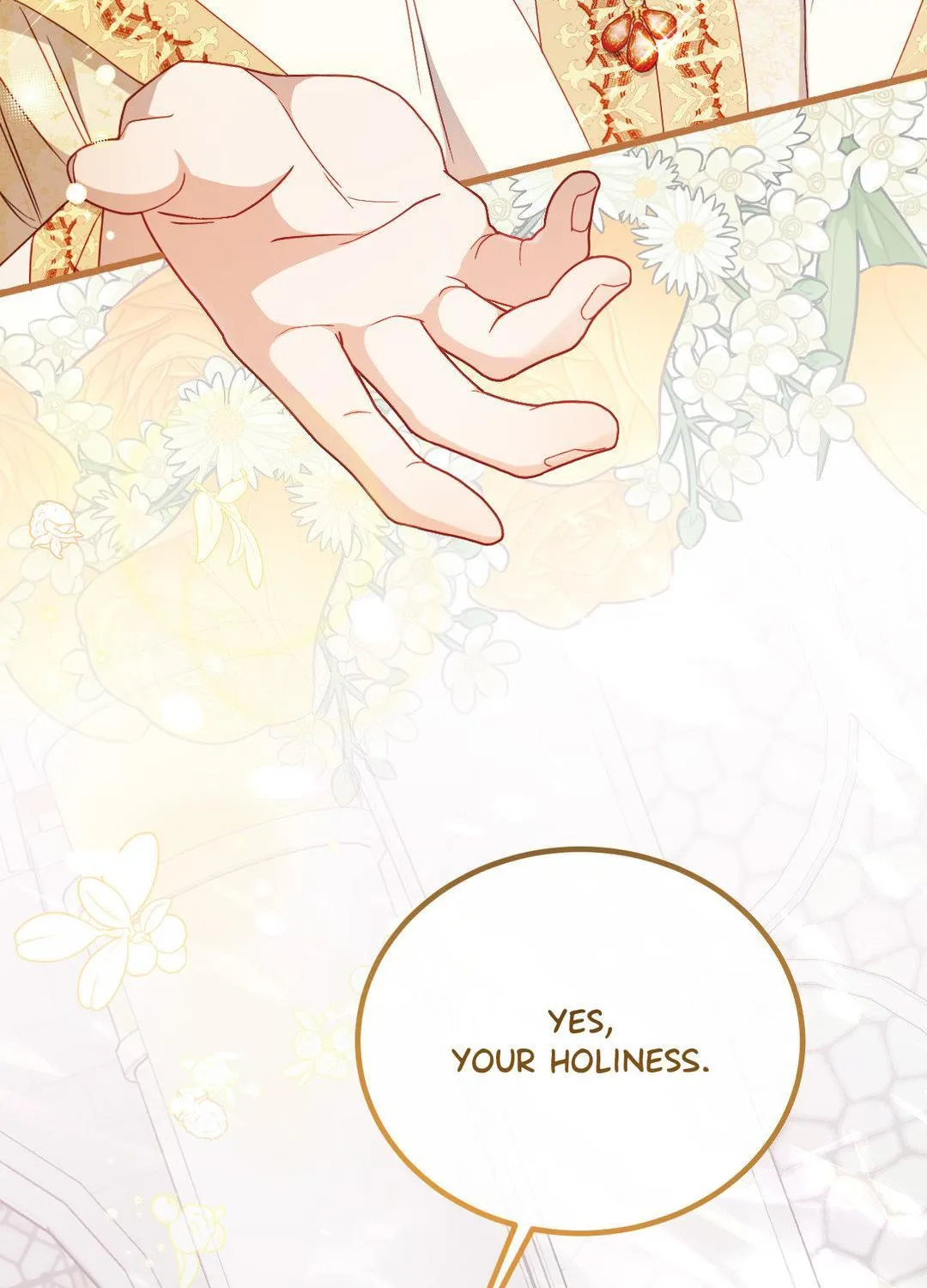 Hunks, Harems, and Hardcore Habits Chapter 5 page 17 - 