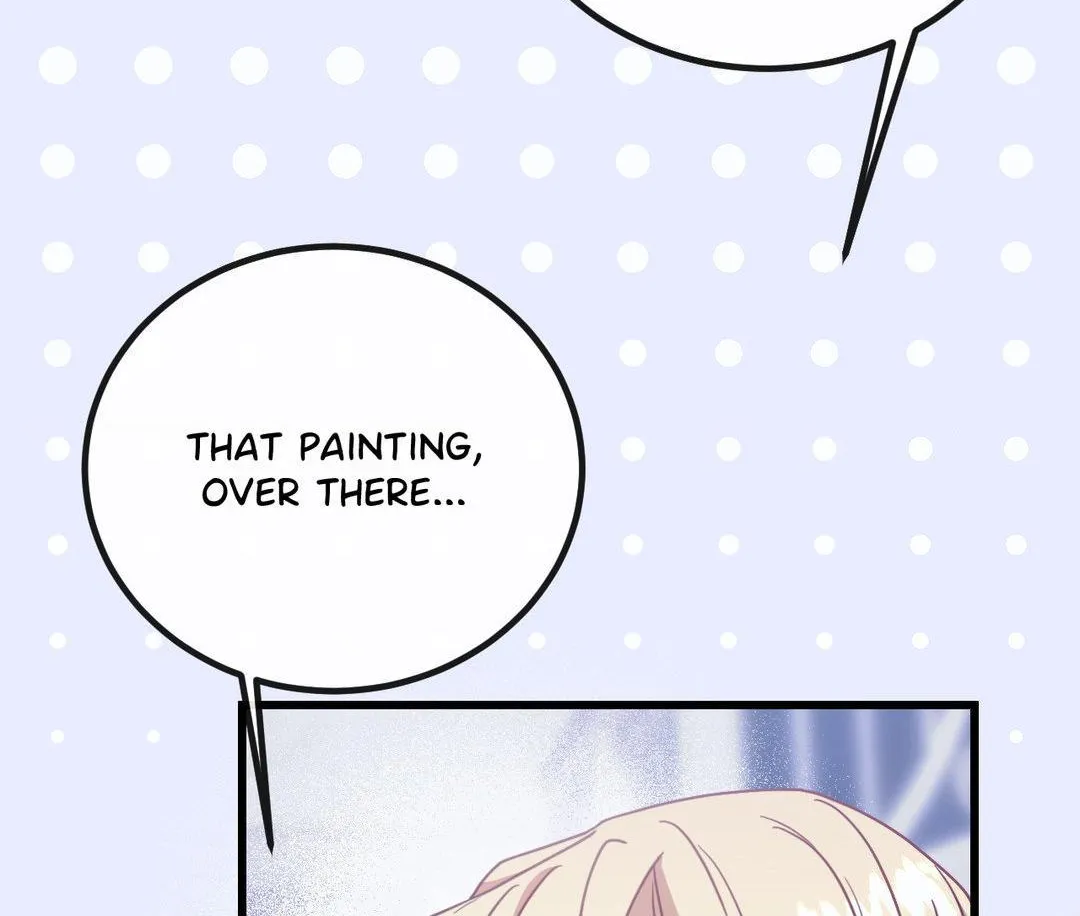 Hunks, Harems, and Hardcore Habits Chapter 5 page 161 - 