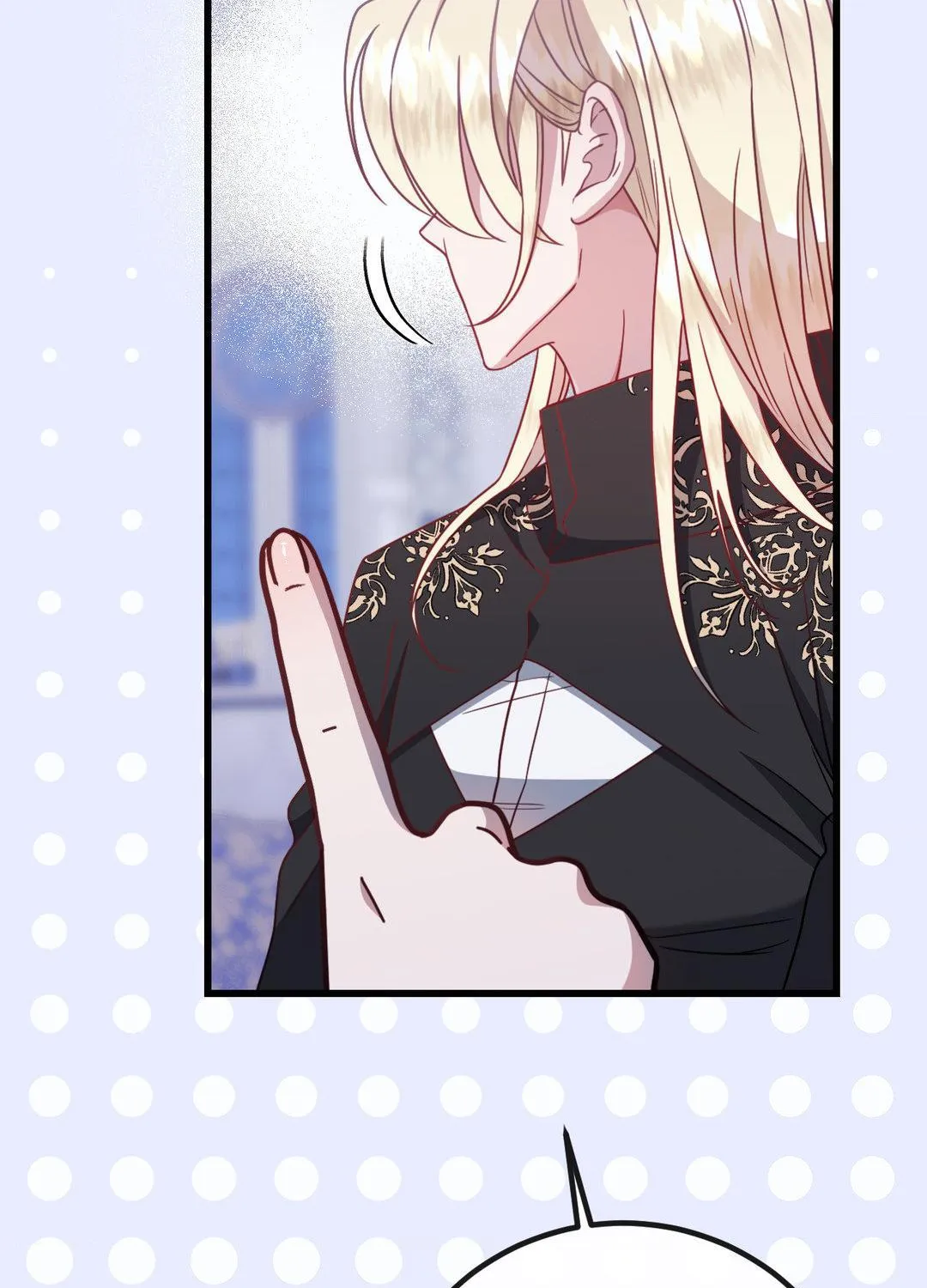 Hunks, Harems, and Hardcore Habits Chapter 5 page 162 - 