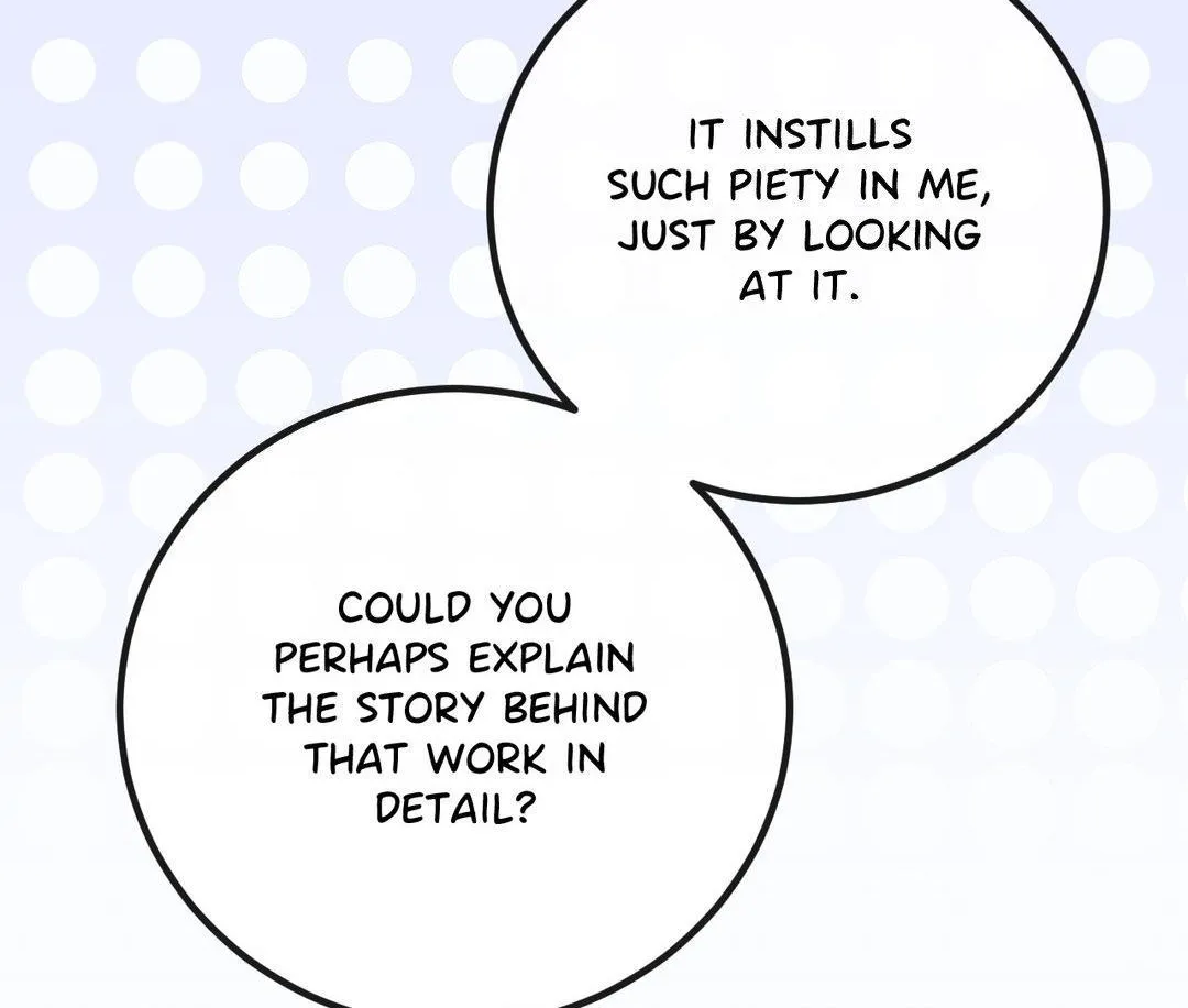 Hunks, Harems, and Hardcore Habits Chapter 5 page 163 - 