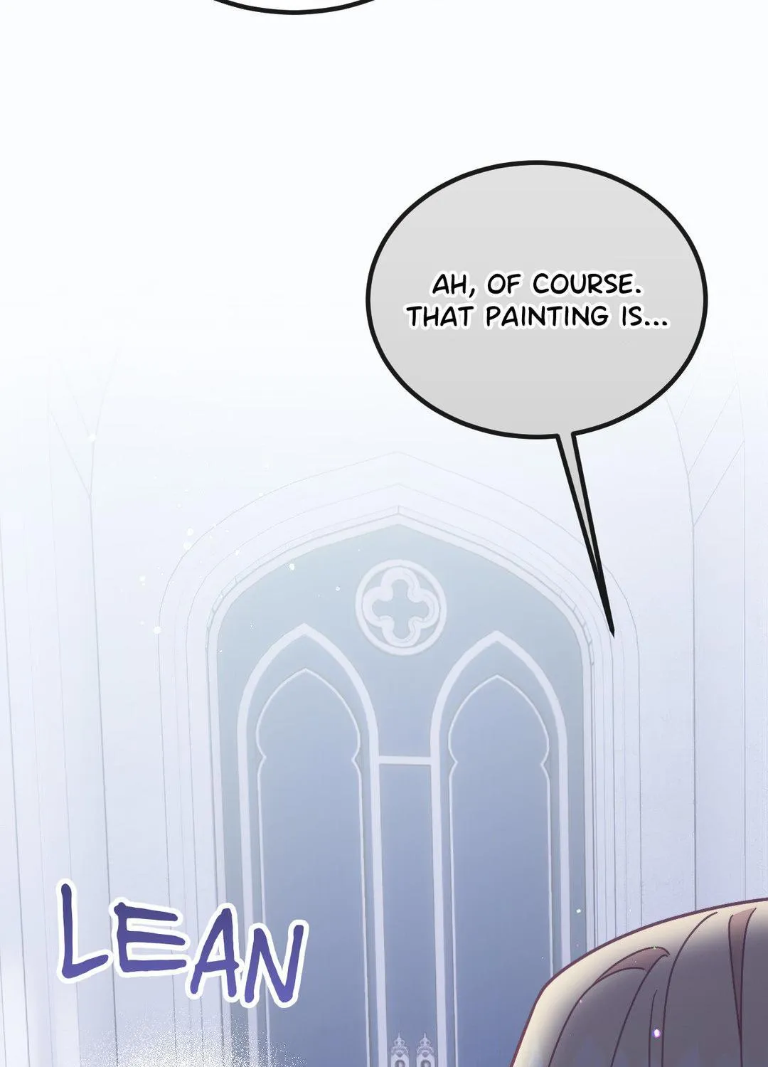 Hunks, Harems, and Hardcore Habits Chapter 5 page 164 - 