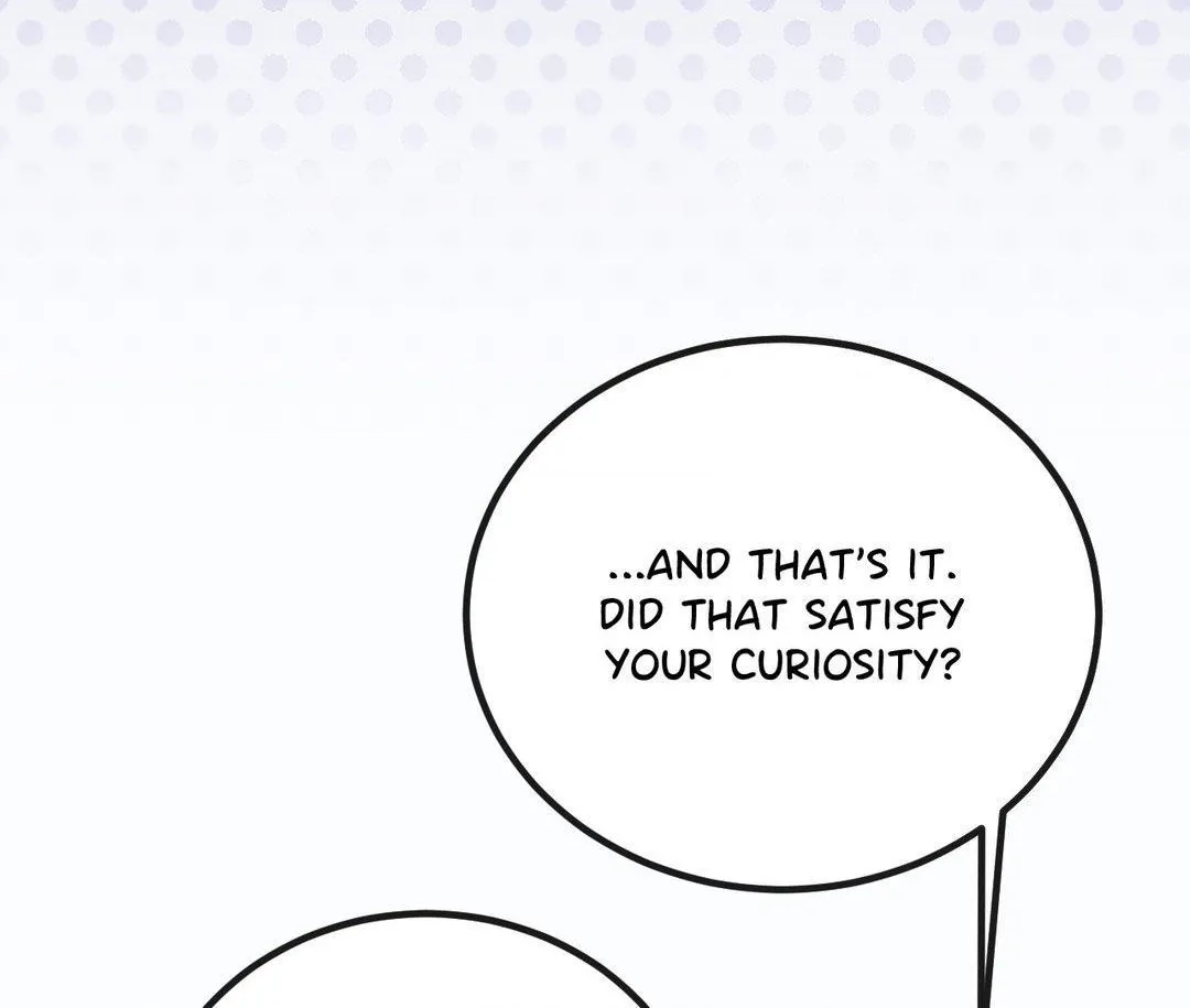 Hunks, Harems, and Hardcore Habits Chapter 5 page 167 - 