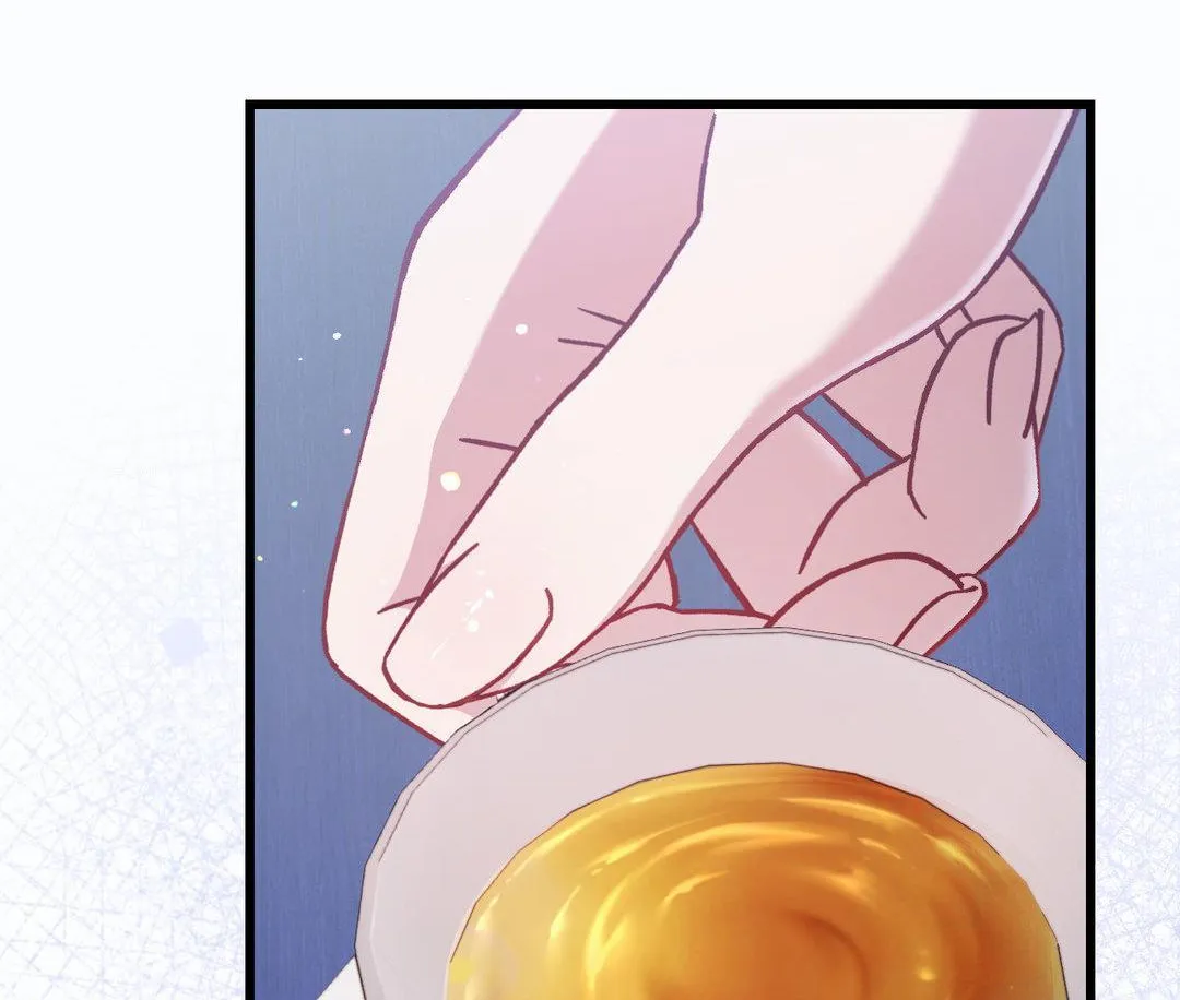 Hunks, Harems, and Hardcore Habits Chapter 5 page 169 - 