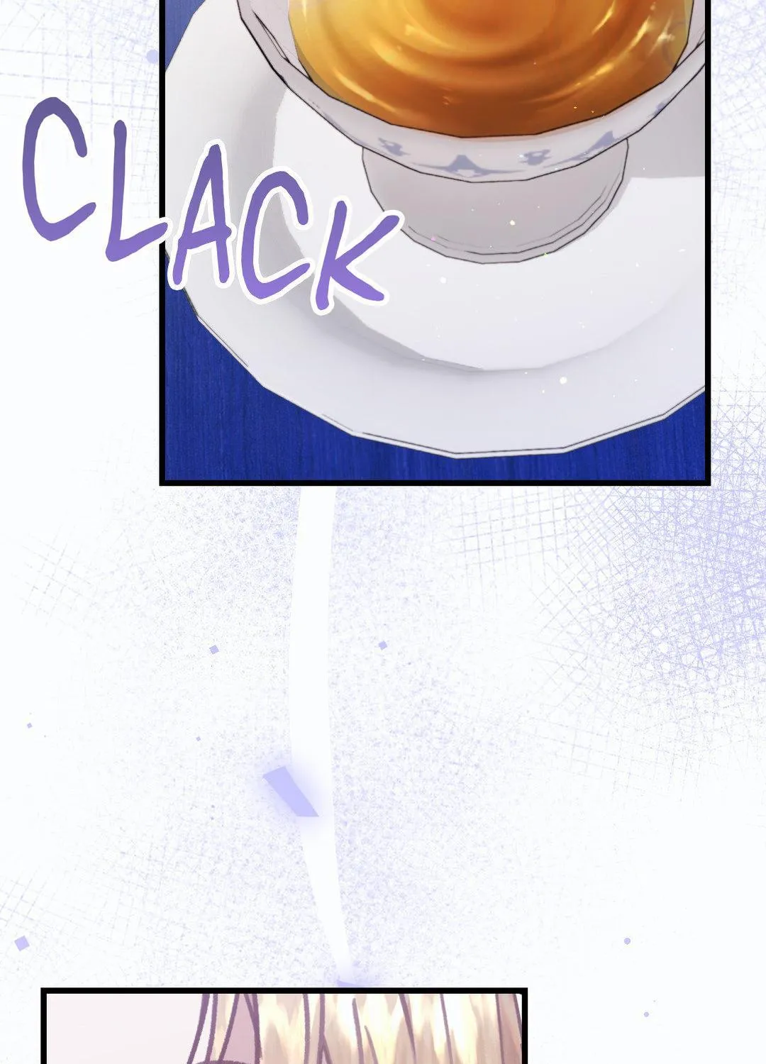 Hunks, Harems, and Hardcore Habits Chapter 5 page 170 - 