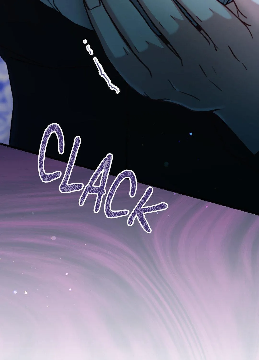 Hunks, Harems, and Hardcore Habits Chapter 5 page 182 - 