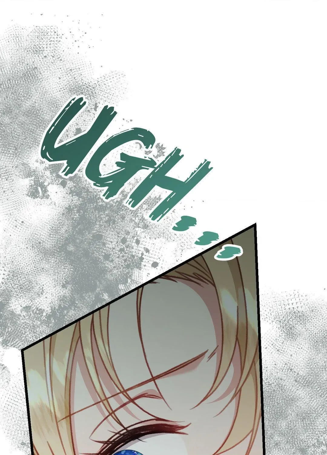Hunks, Harems, and Hardcore Habits Chapter 5 page 29 - 