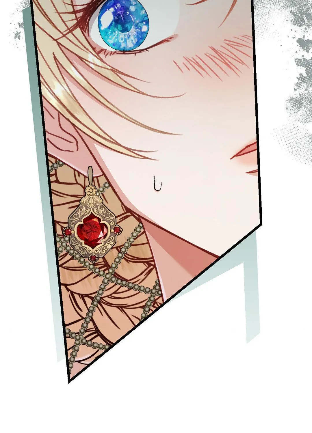 Hunks, Harems, and Hardcore Habits Chapter 5 page 30 - 