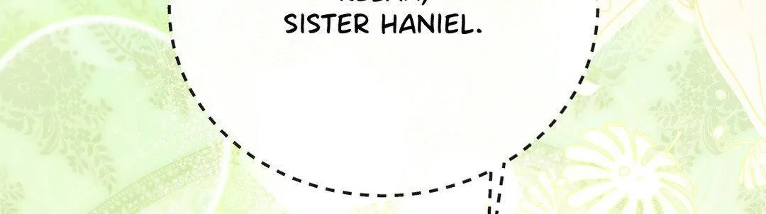 Hunks, Harems, and Hardcore Habits Chapter 5 page 34 - 