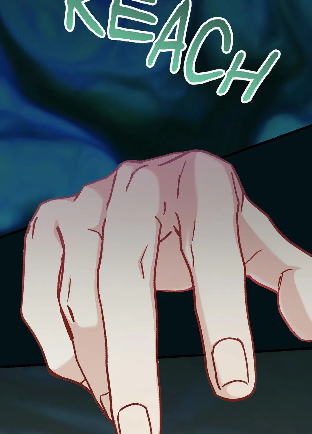 Hunks, Harems, and Hardcore Habits Chapter 5 page 42 - 