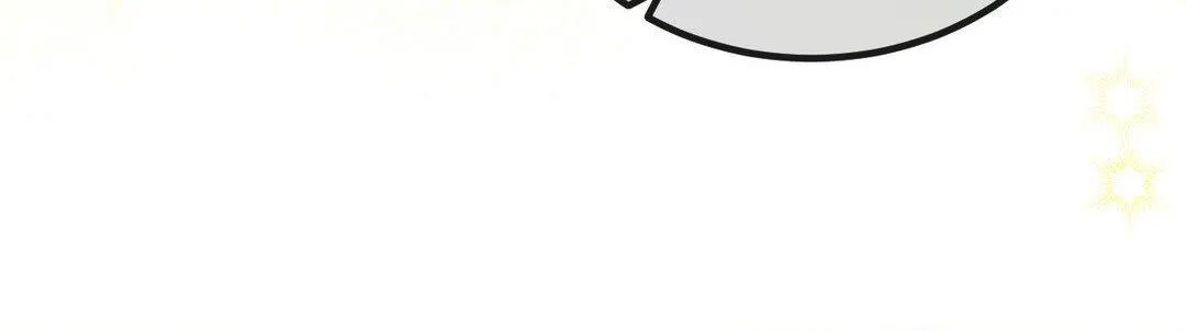 Hunks, Harems, and Hardcore Habits Chapter 5 page 49 - 