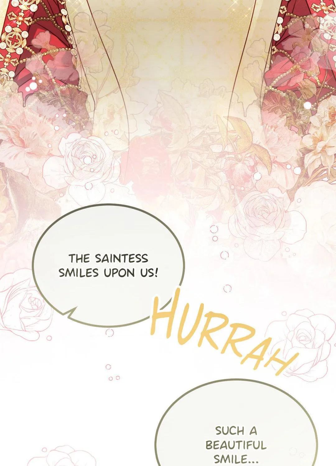 Hunks, Harems, and Hardcore Habits Chapter 5 page 60 - 