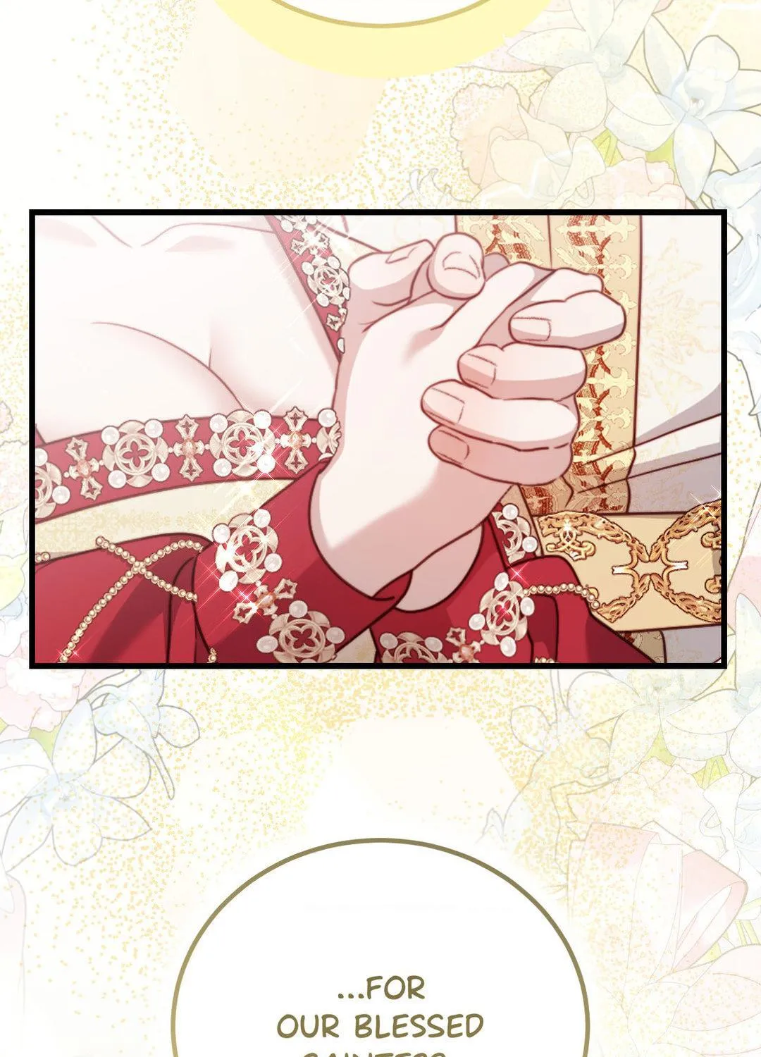Hunks, Harems, and Hardcore Habits Chapter 5 page 65 - 
