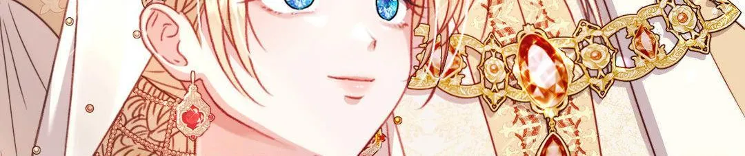 Hunks, Harems, and Hardcore Habits Chapter 5 page 67 - 