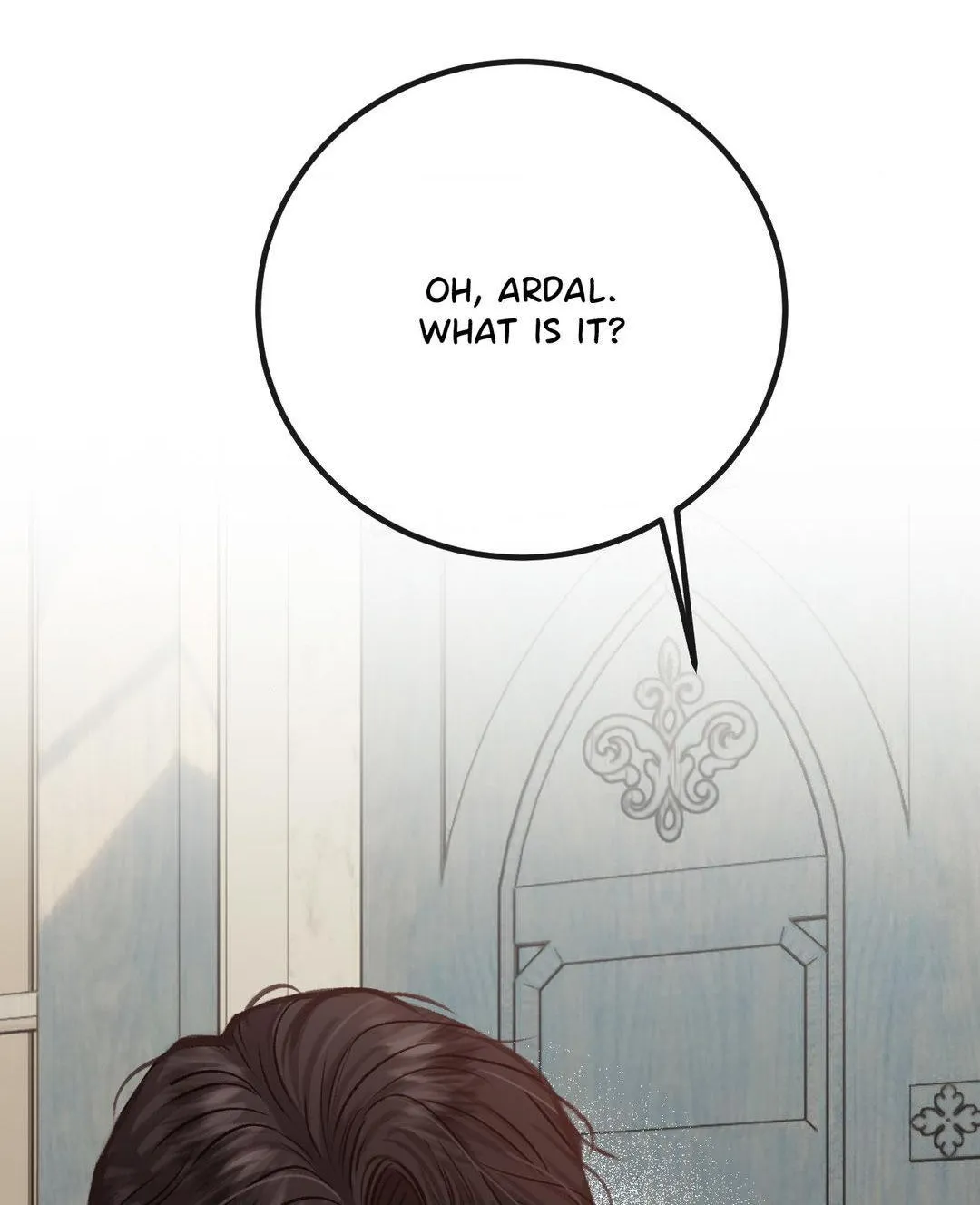 Hunks, Harems, and Hardcore Habits Chapter 5 page 76 - 