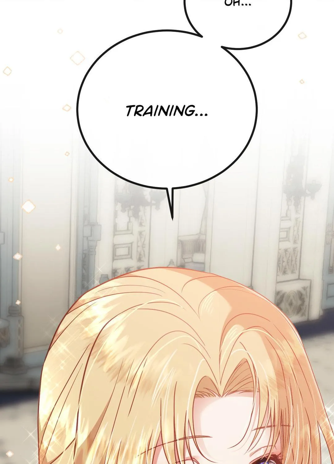 Hunks, Harems, and Hardcore Habits Chapter 5 page 79 - 