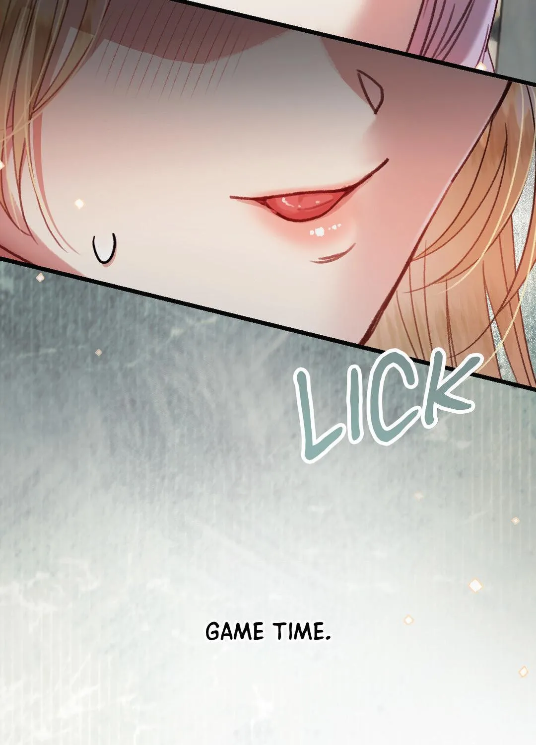Hunks, Harems, and Hardcore Habits Chapter 5 page 81 - 
