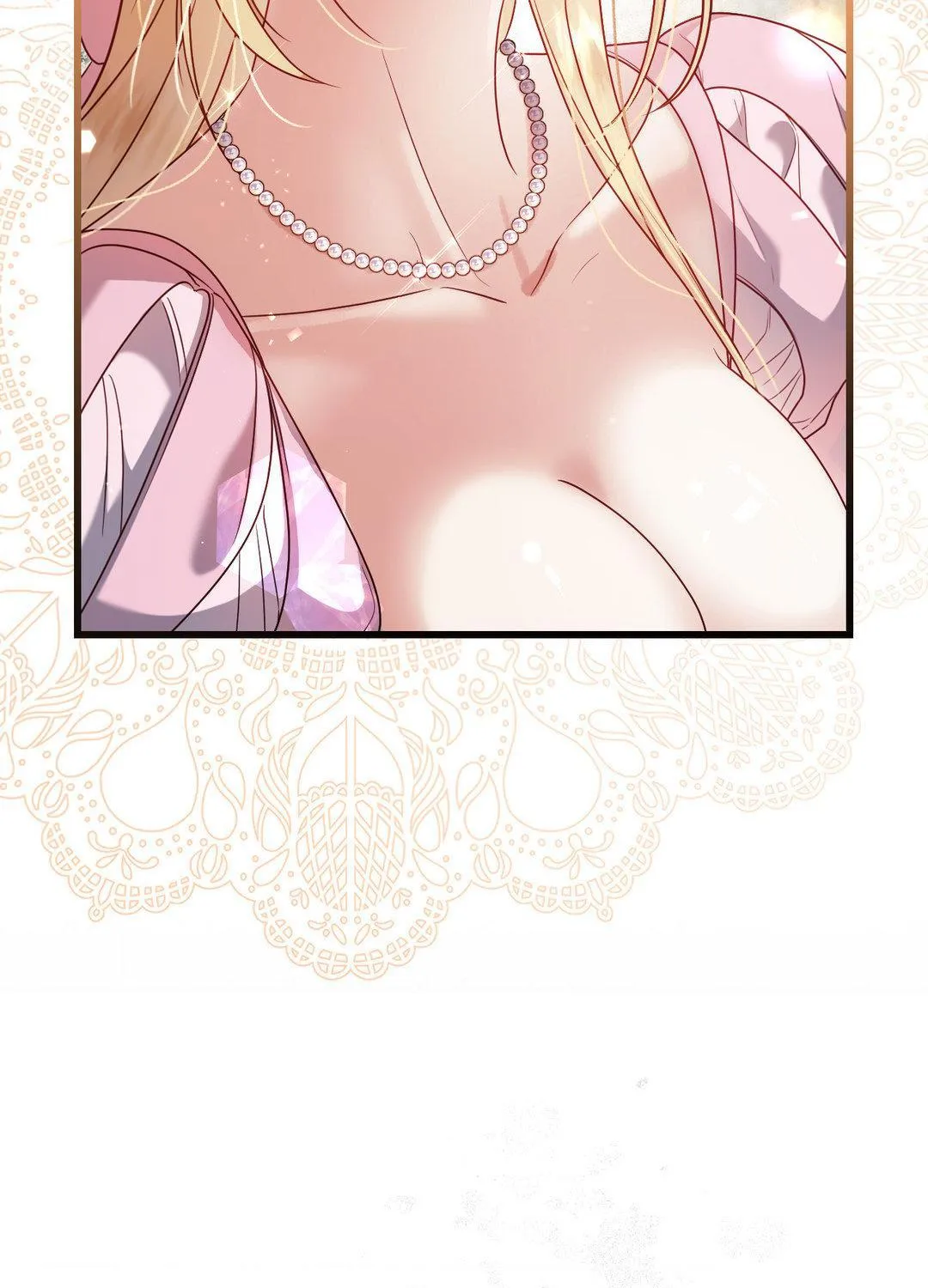 Hunks, Harems, and Hardcore Habits Chapter 5 page 87 - 