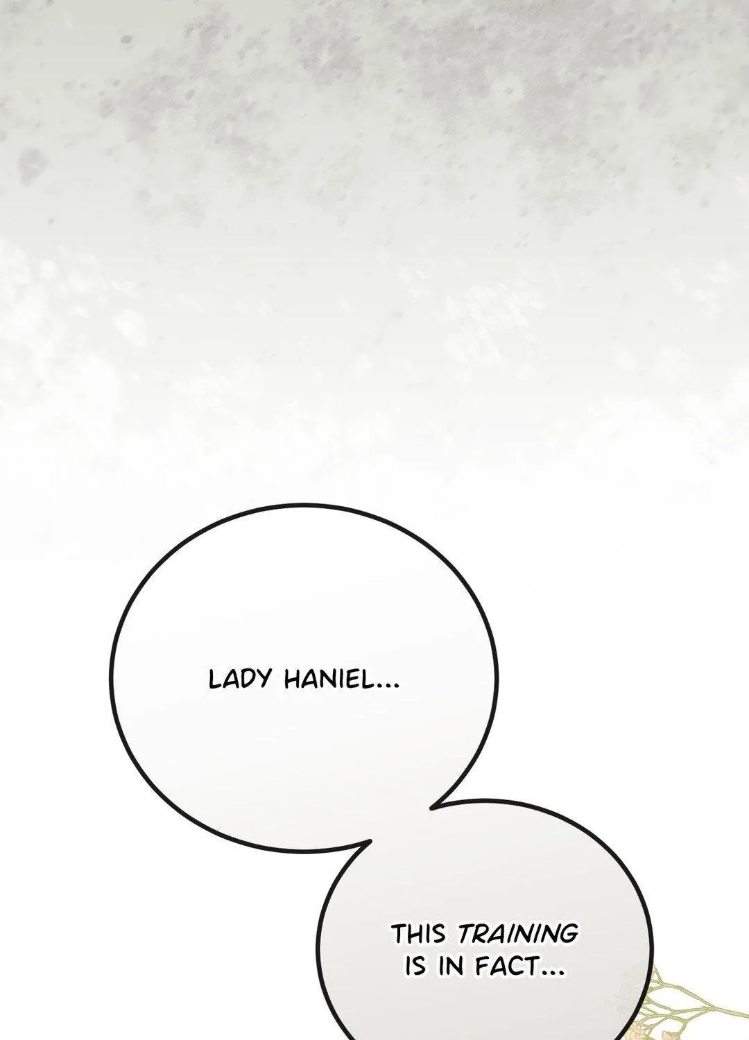 Hunks, Harems, and Hardcore Habits Chapter 5 page 91 - 