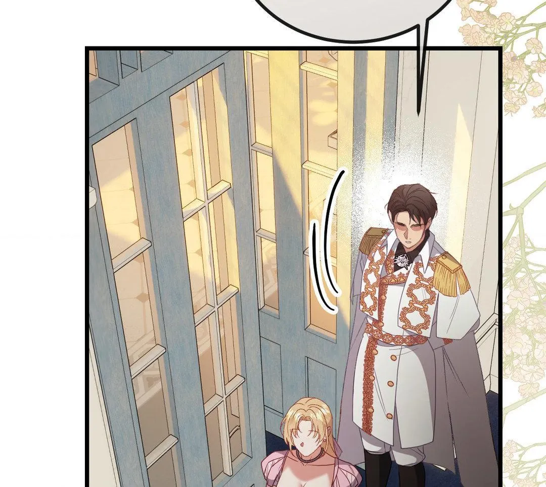 Hunks, Harems, and Hardcore Habits Chapter 5 page 92 - 