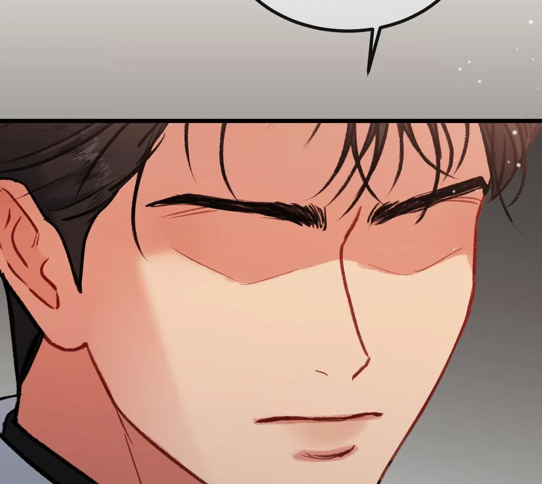 Hunks, Harems, and Hardcore Habits Chapter 5 page 96 - 
