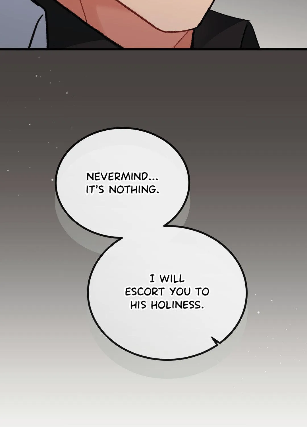 Hunks, Harems, and Hardcore Habits Chapter 5 page 97 - 