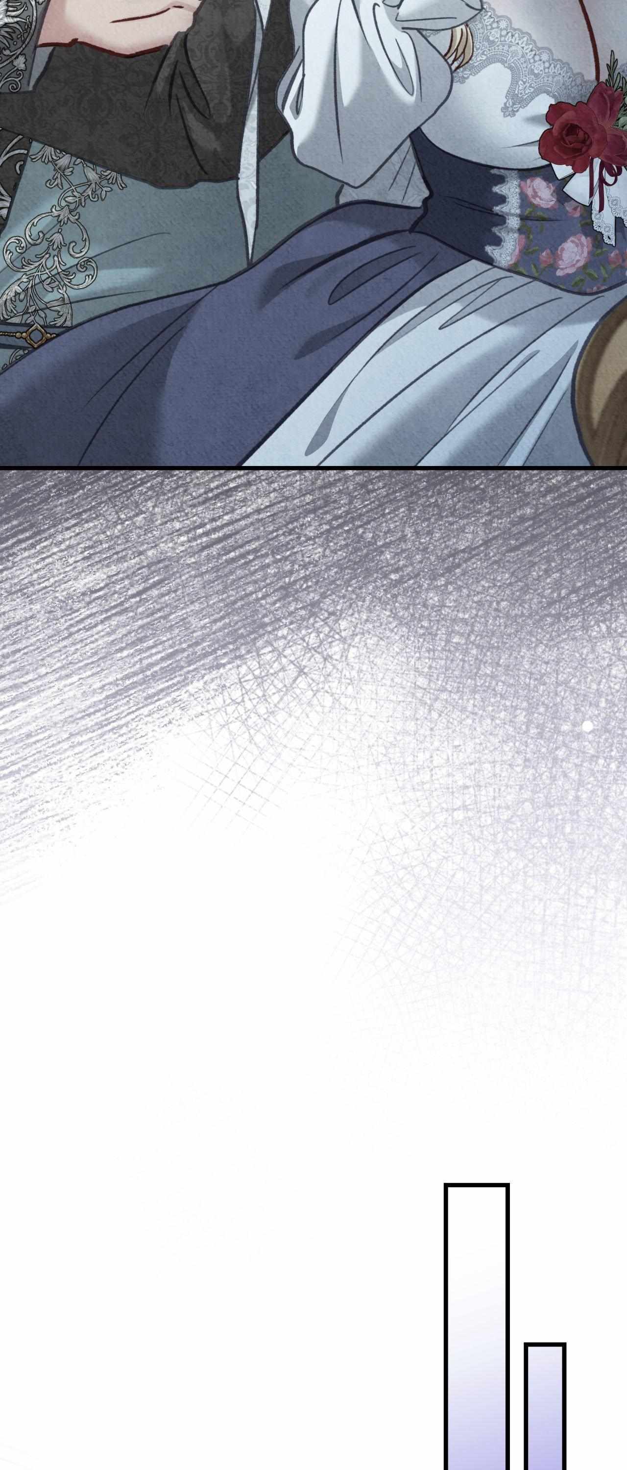 Hunks, Harems, and Hardcore Habits Chapter 50 page 2 - 