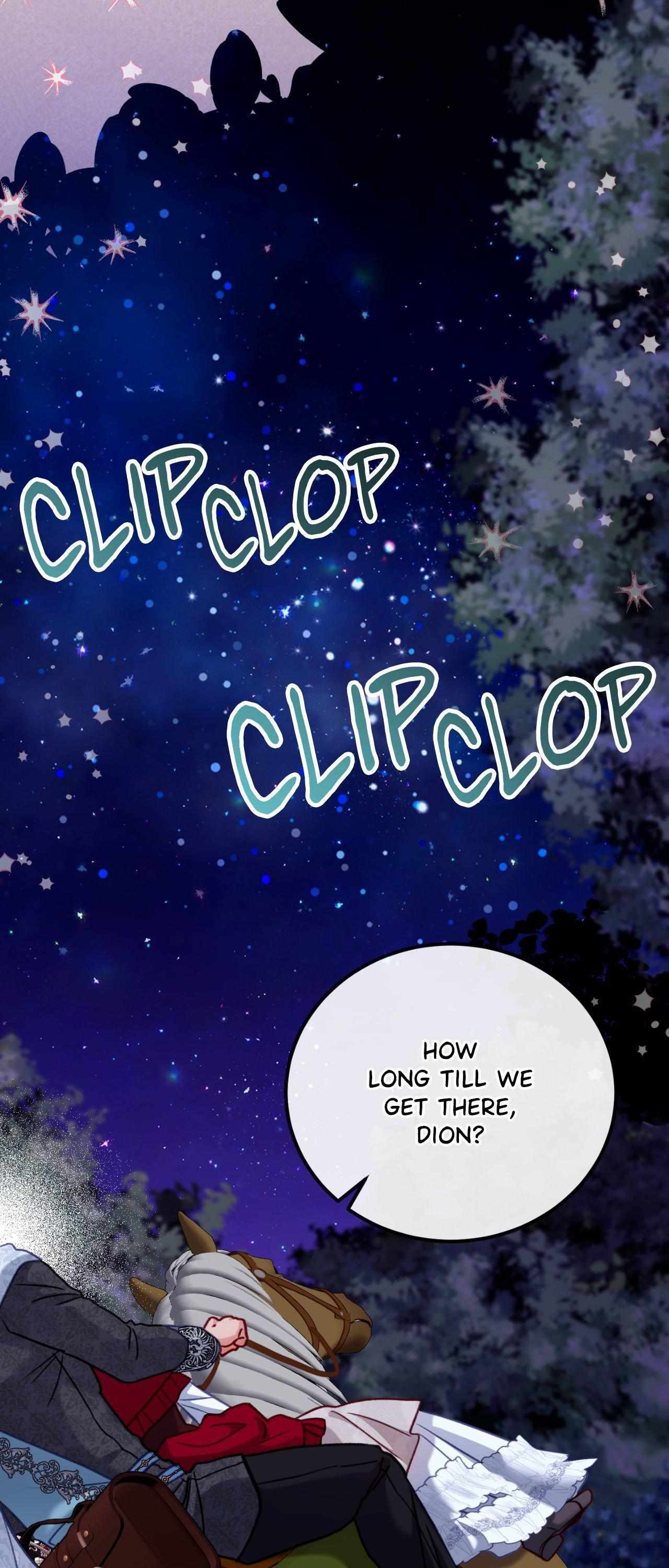 Hunks, Harems, and Hardcore Habits Chapter 50 page 30 - 