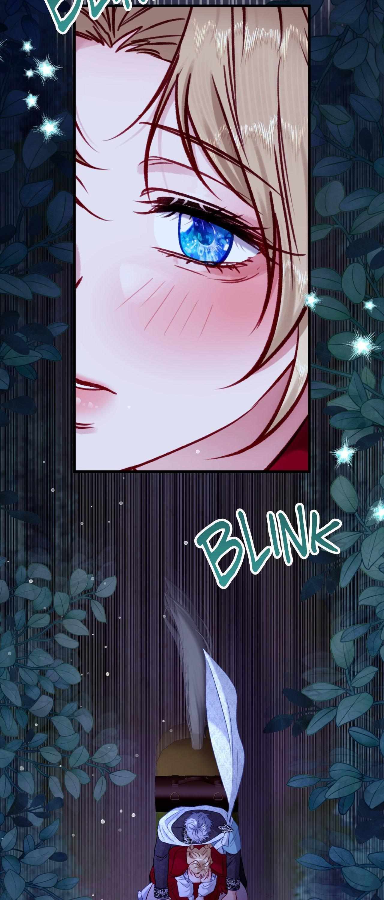 Hunks, Harems, and Hardcore Habits Chapter 50 page 34 - 