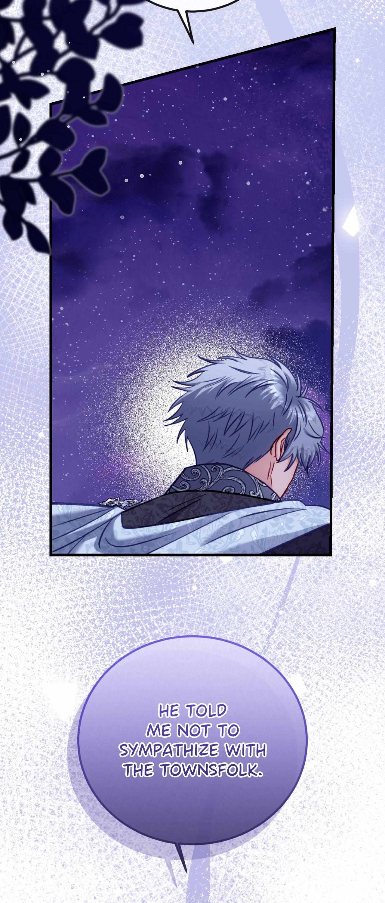 Hunks, Harems, and Hardcore Habits Chapter 50 page 38 - 