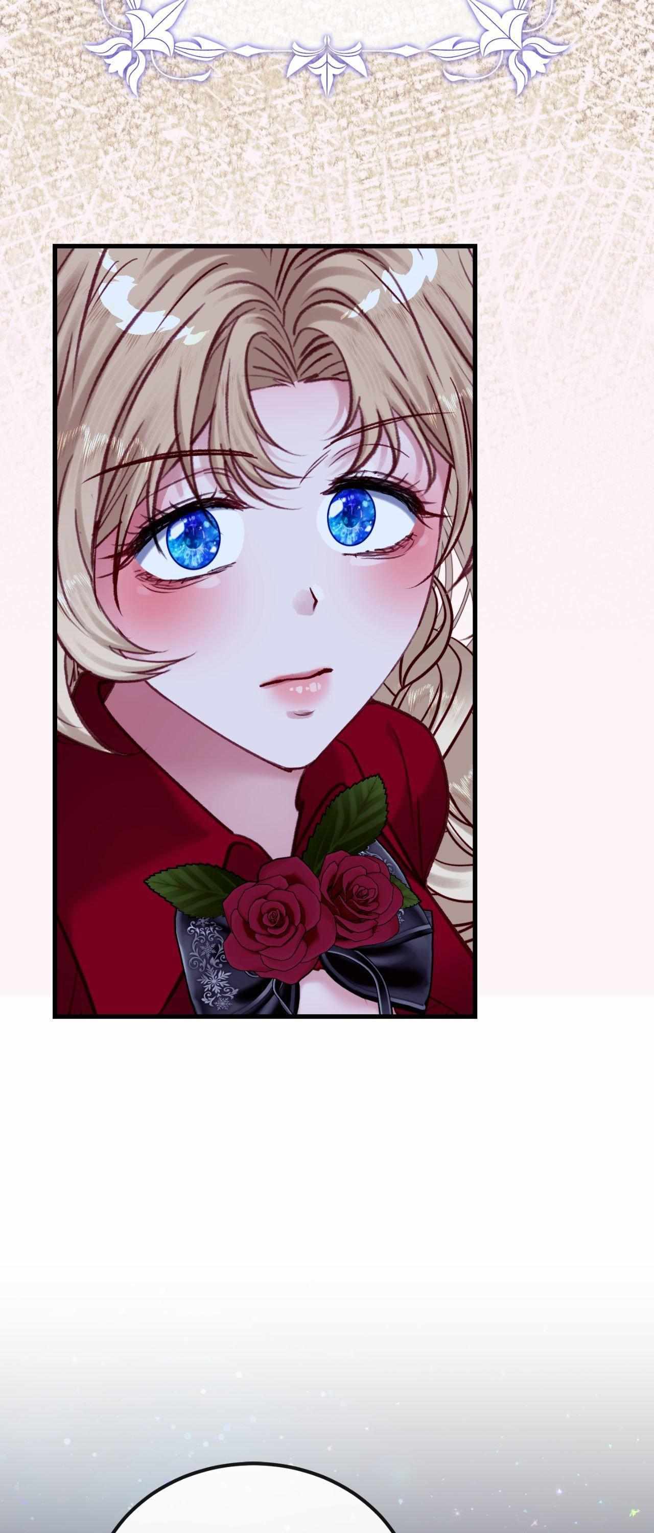 Hunks, Harems, and Hardcore Habits Chapter 50 page 53 - 